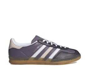 Adidas Gazelle Indoor W