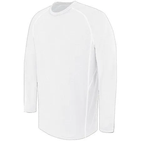 Adult Long Sleeve Evolution Top