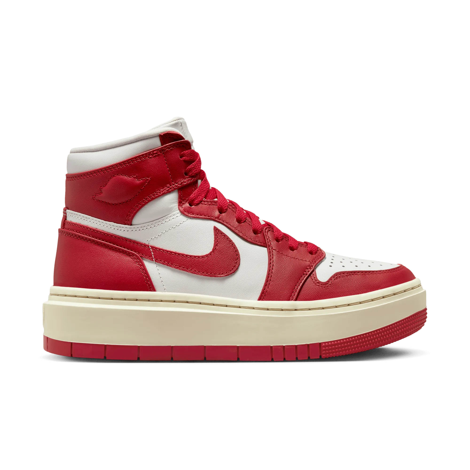 Air Jordan 1 Elevate High - Women's