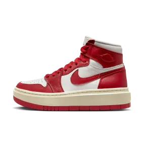 Air Jordan 1 Elevate High - Women's