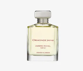 Ambre Royal