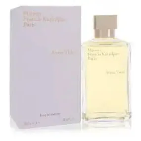 Aqua Vitae Eau De Toilette Spray By Maison Francis Kurkdjian