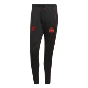 Arsenal x 424 Training Pants (HB8208)