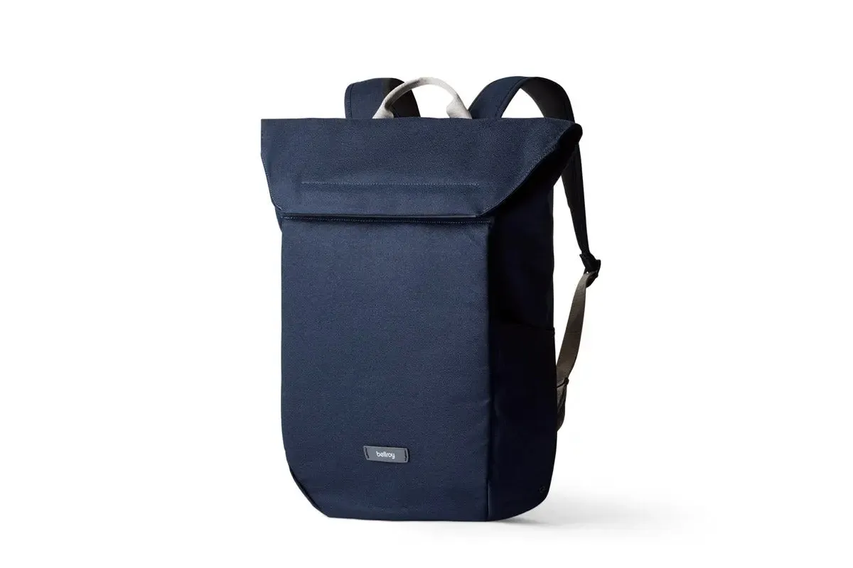 BELLROY - MELBOURNE BACKPACK