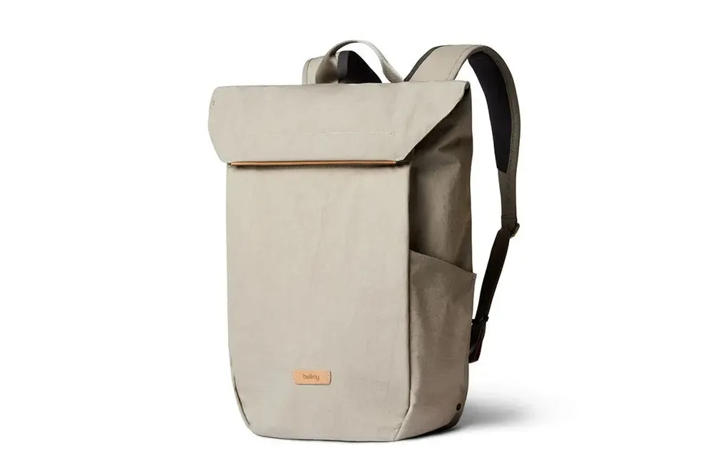 BELLROY - MELBOURNE BACKPACK