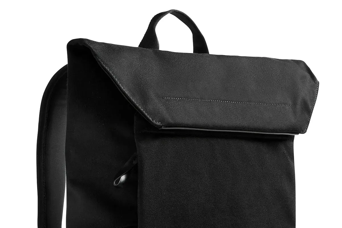 BELLROY - MELBOURNE BACKPACK