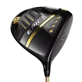 Callaway Epic Max Star Driver