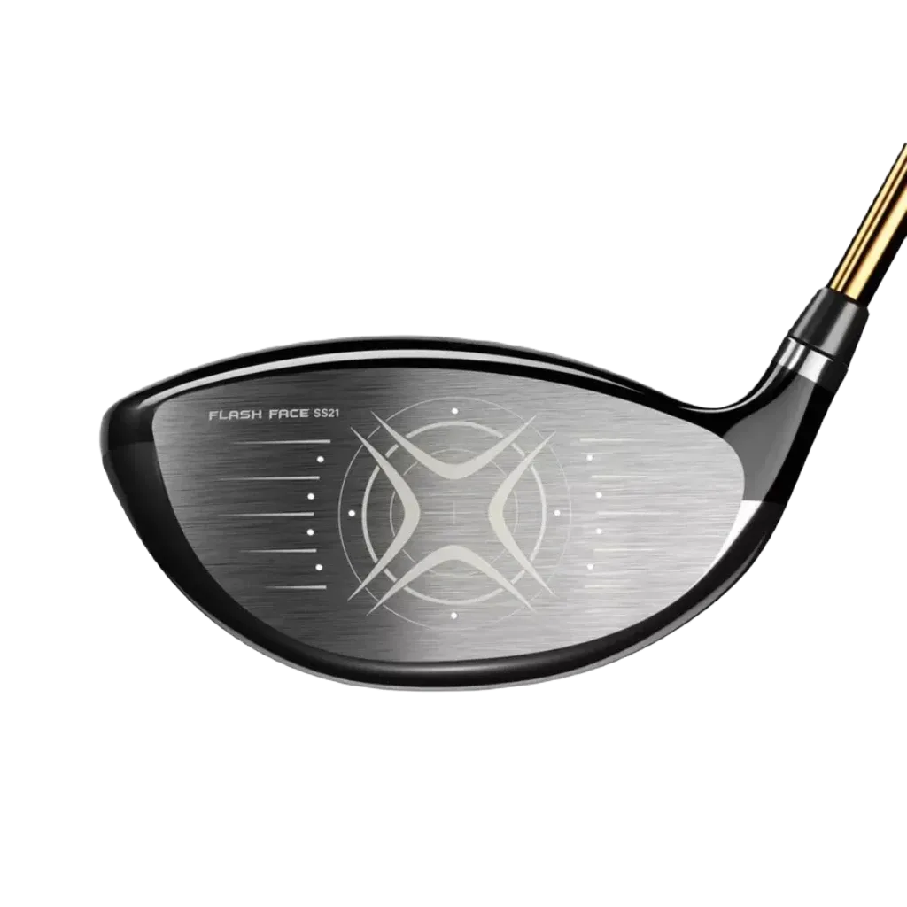 Callaway Epic Max Star Driver