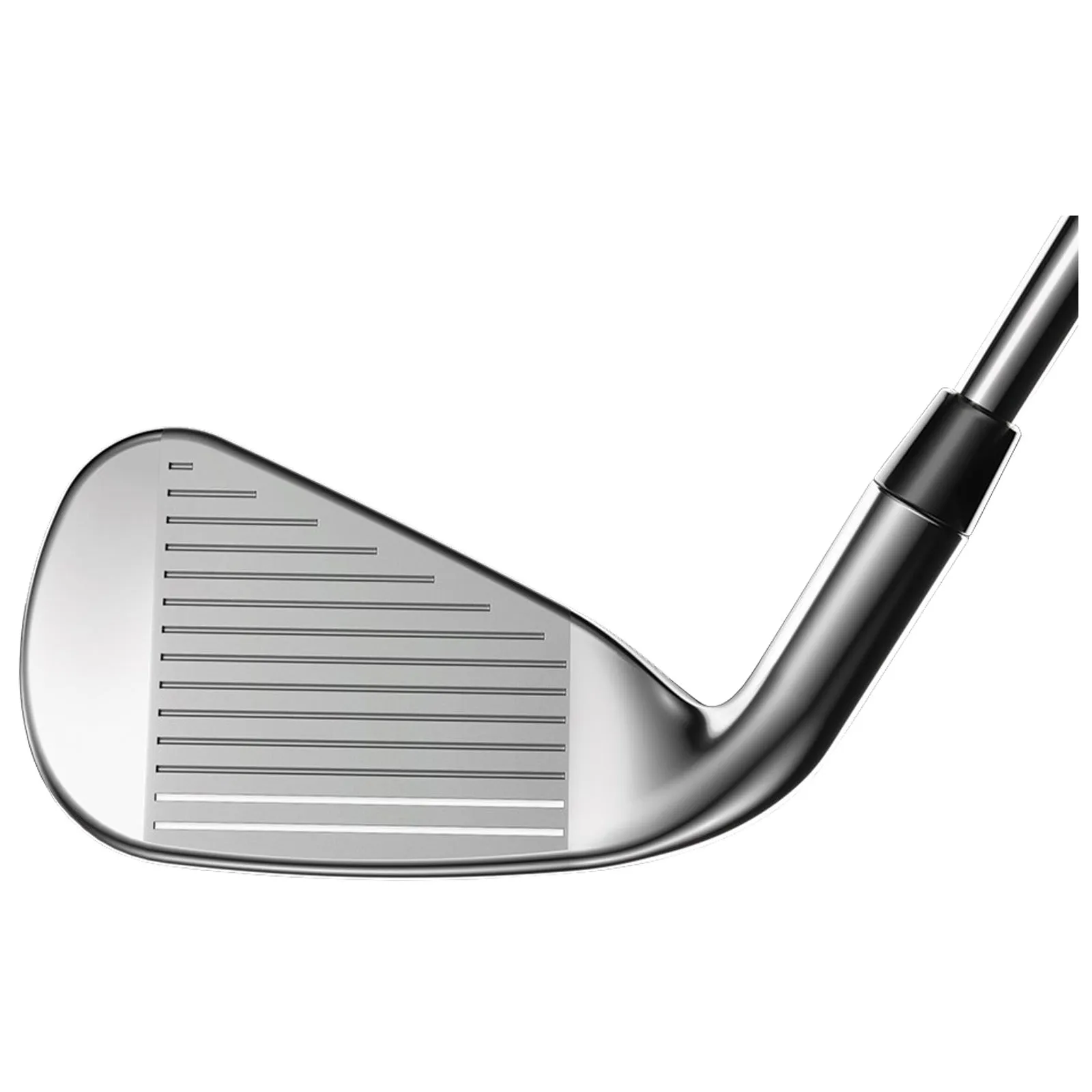 Callaway Mens Mavrik Iron Set