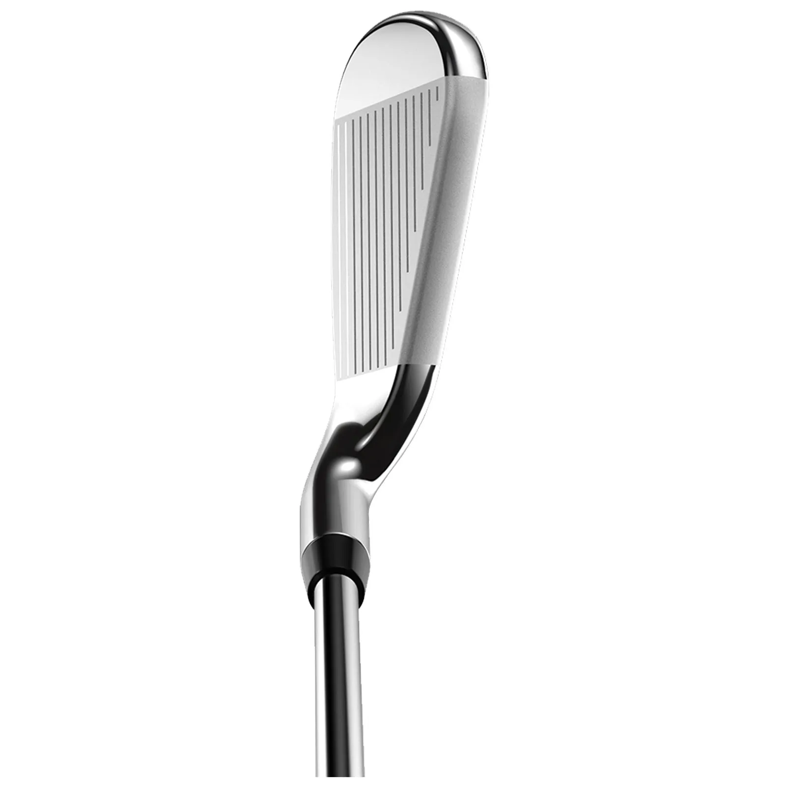 Callaway Mens Mavrik Iron Set