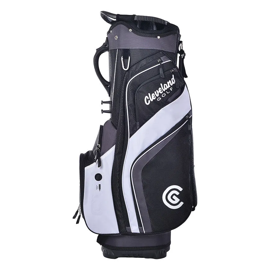 Cleveland Golf CG Cart Bag