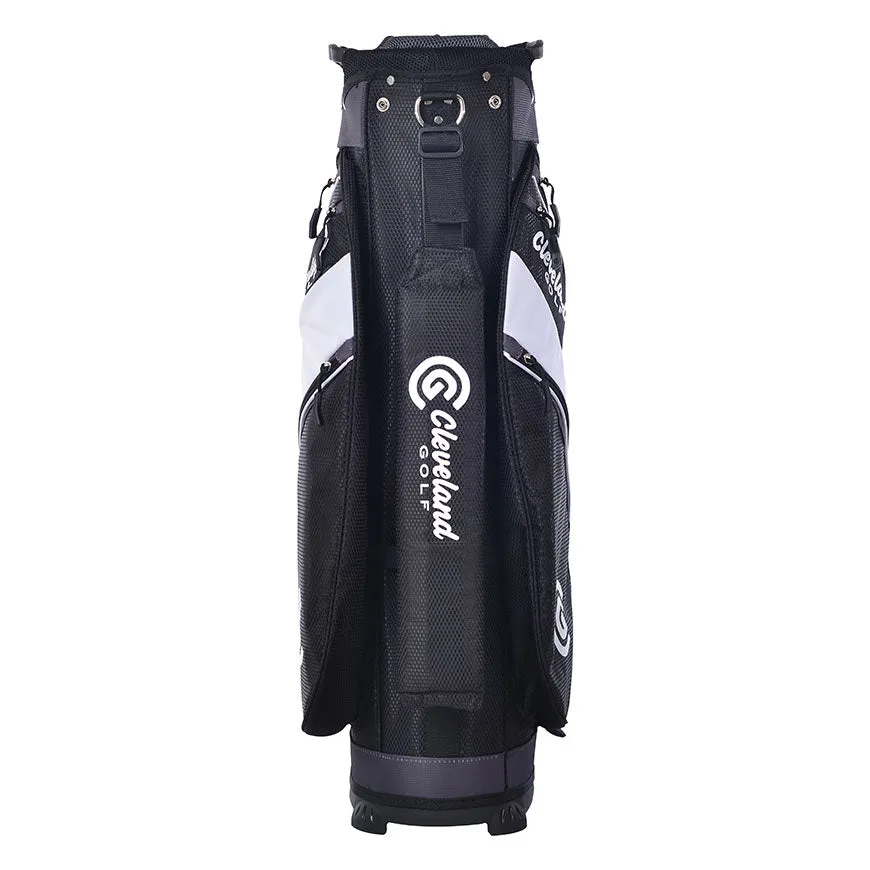 Cleveland Golf CG Cart Bag