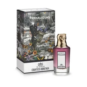 Countess Dorothea 75ml EDP for Women by Penhaligon's