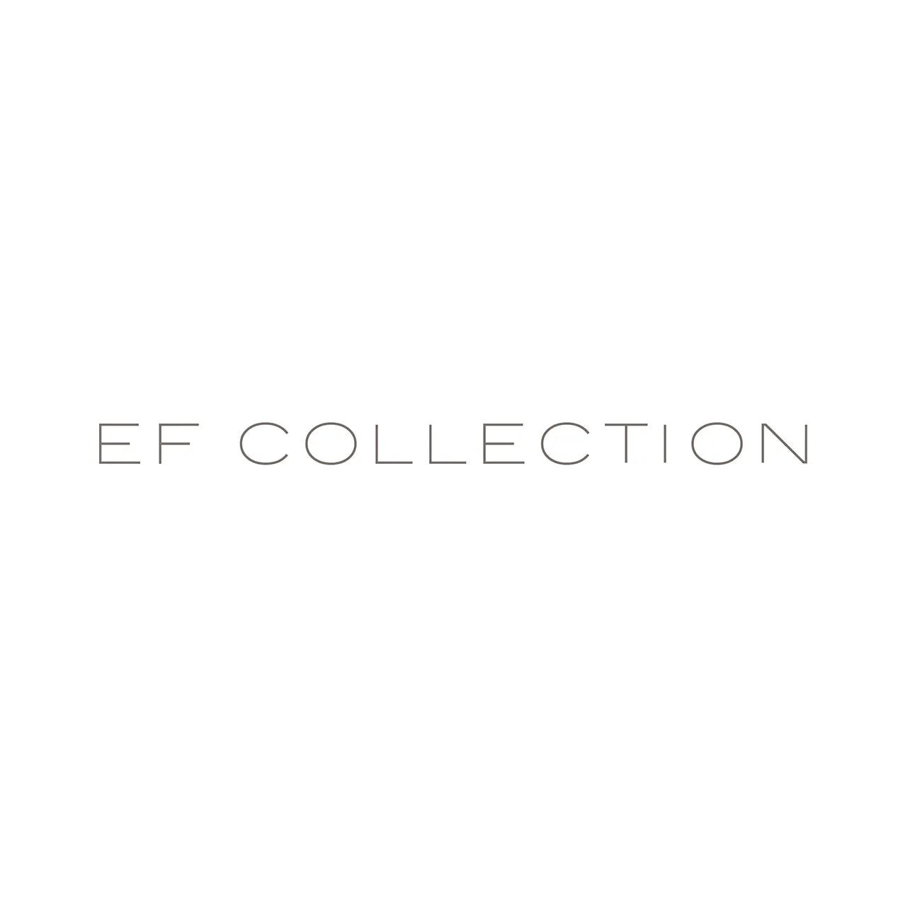 EF Collection - Jumbo Dome Band Ring, Yellow Gold