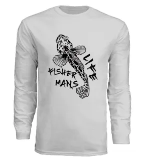 Fisherman's Life® Long Sleeve