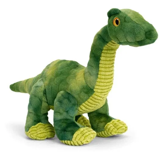 Keeleco Dinosaur Full Set