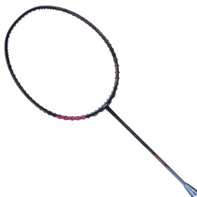 Li-Ning AXForce 80 Badminton Racket 5U