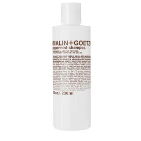 (MALIN GOETZ) peppermint shampoo. 16fl.oz.