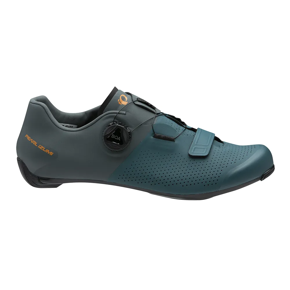 Men's Attack Road Shoes