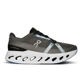 Men's On Cloudeclipse 1