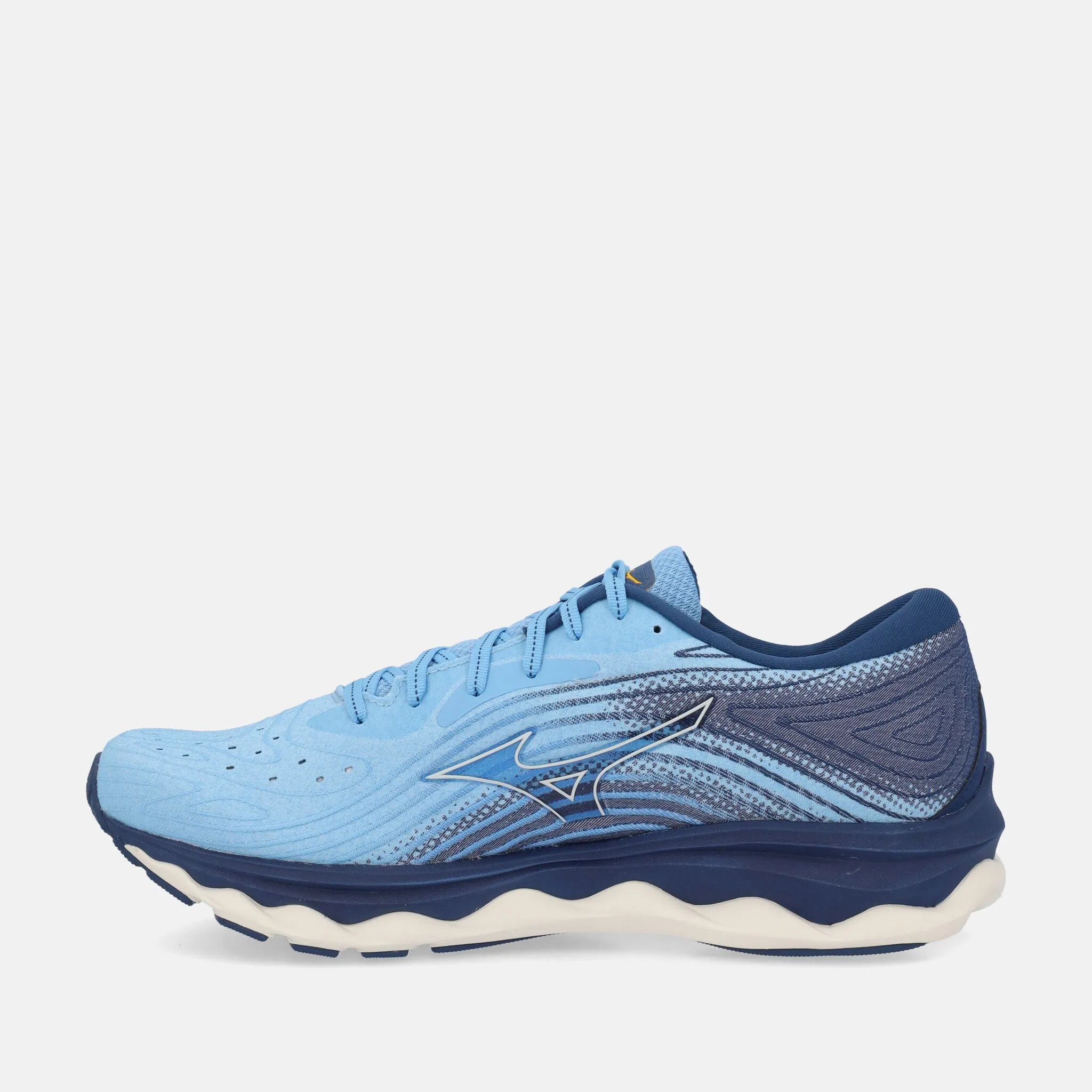 MIZUNO WAVE SKY 06