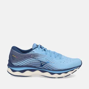 MIZUNO WAVE SKY 06