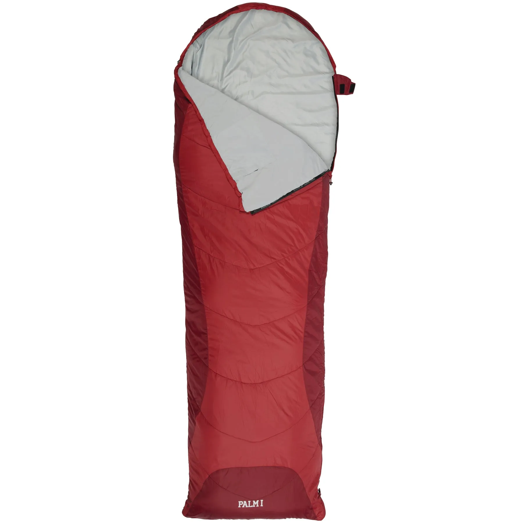 Palm I  10°C Sleeping Bag