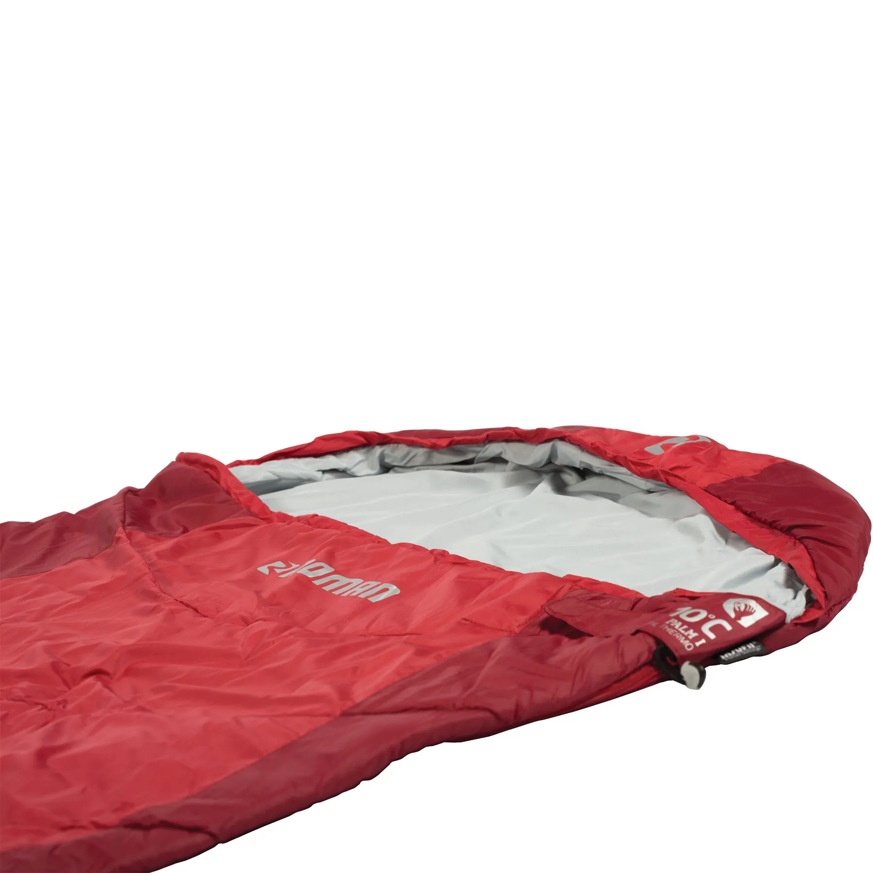 Palm I  10°C Sleeping Bag