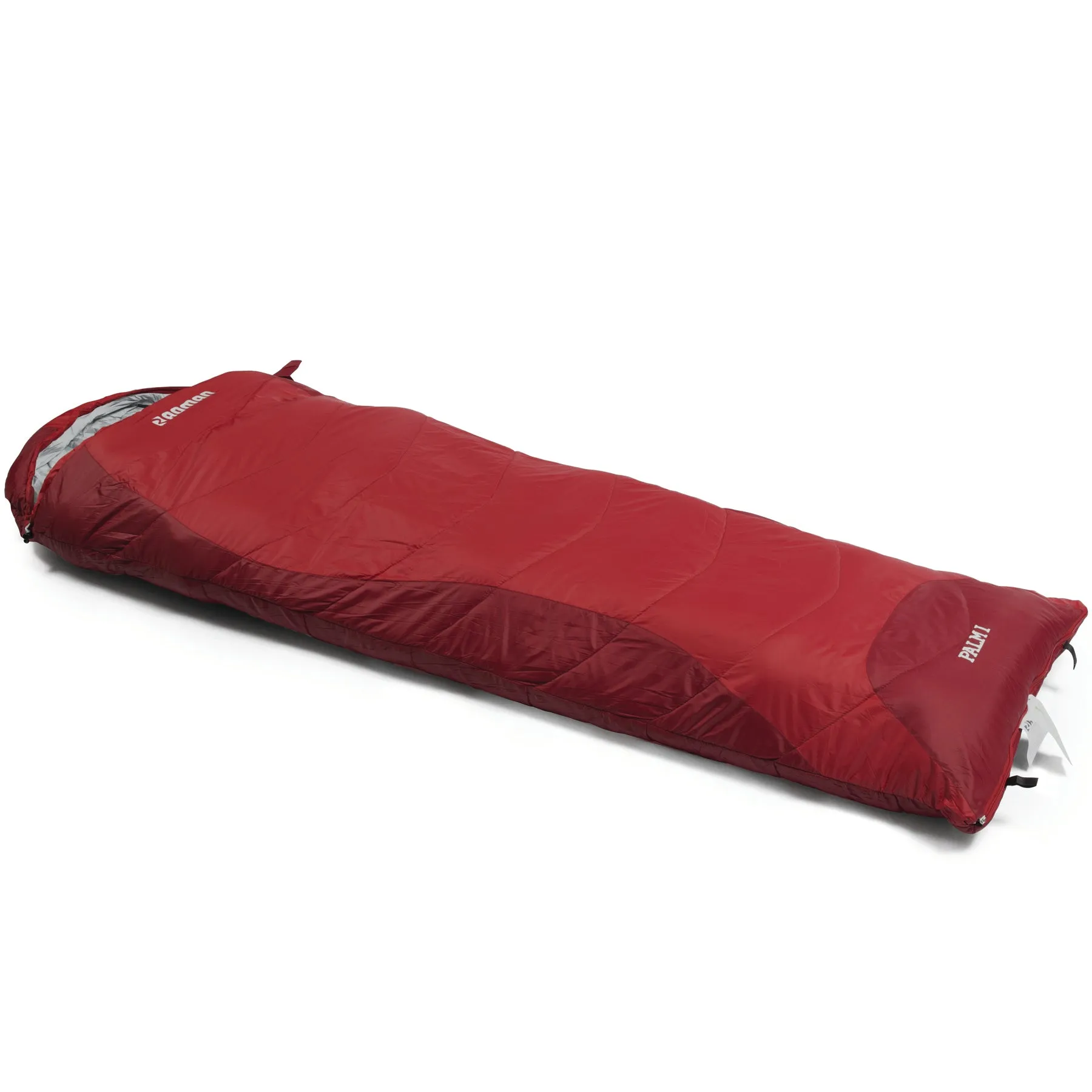 Palm I  10°C Sleeping Bag