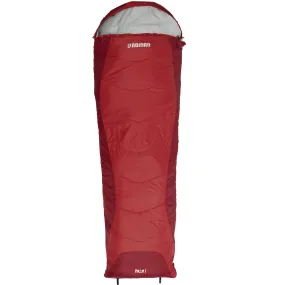 Palm I  10°C Sleeping Bag