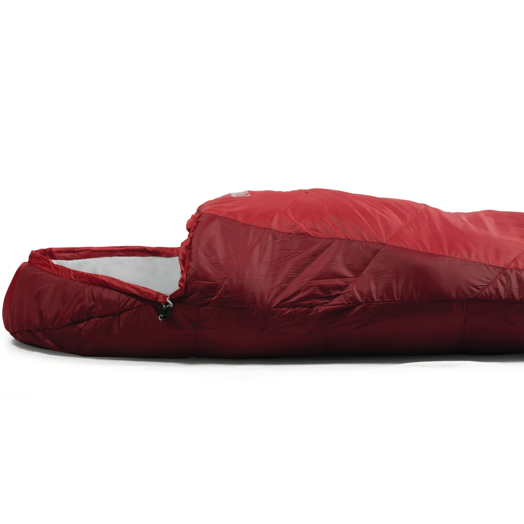 Palm I  10°C Sleeping Bag