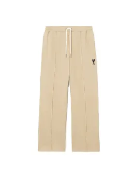 Puma X Ami Wide Pants Ginger Root