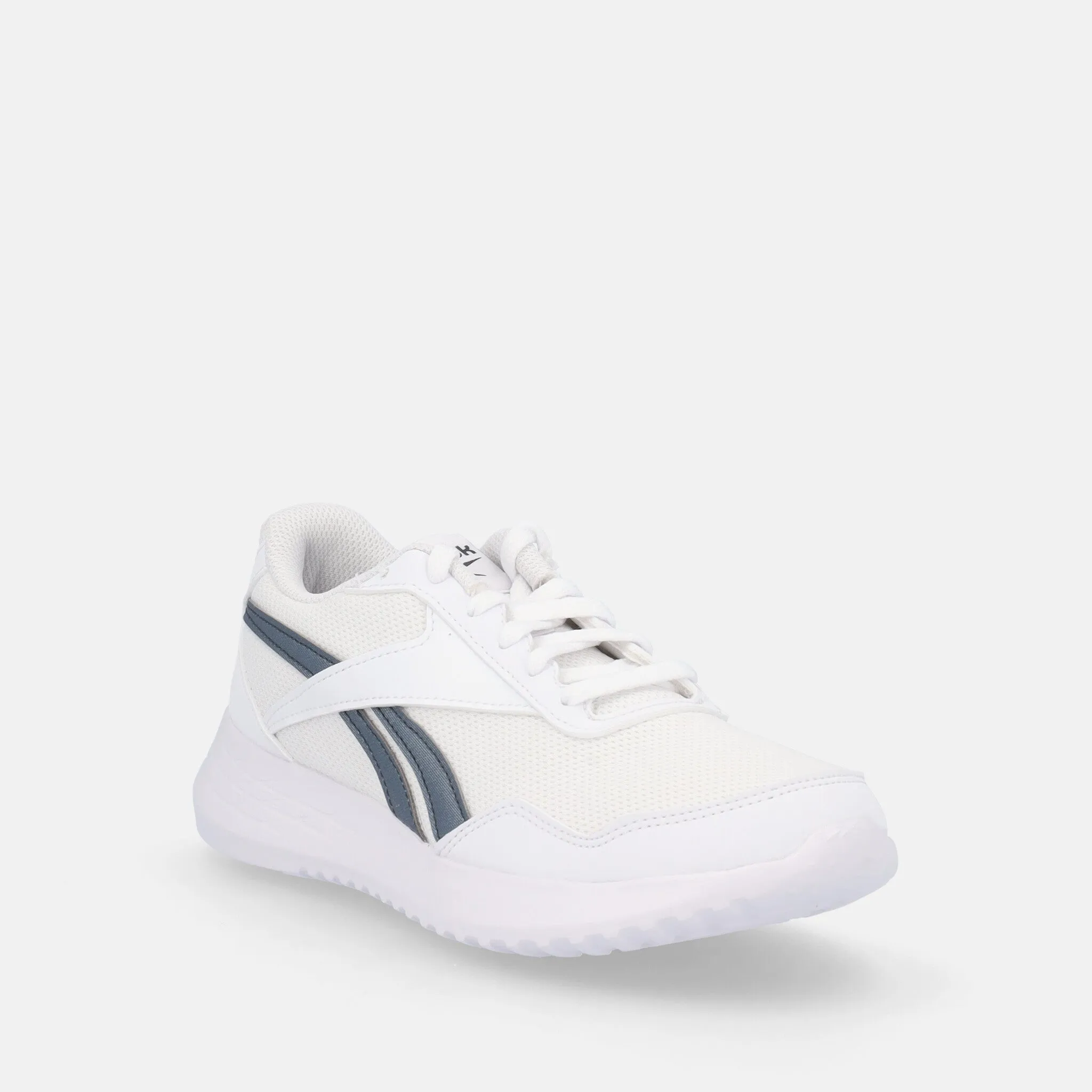 REEBOK ENERGY LITE