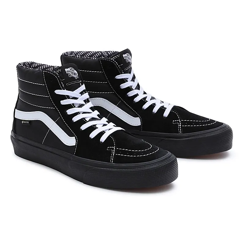 SK8-Hi GORE-TEX