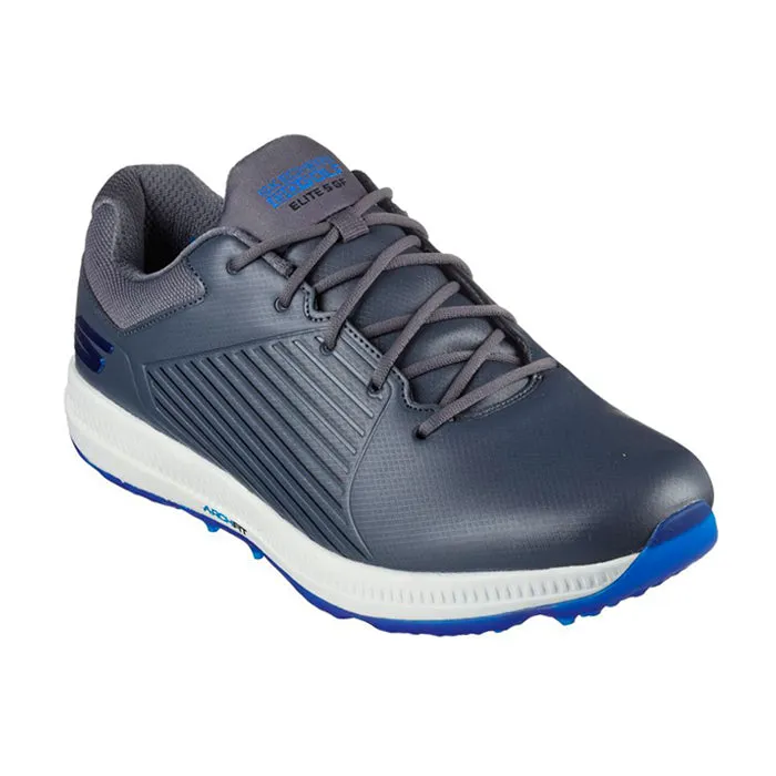 Skechers Go Golf Elite-5