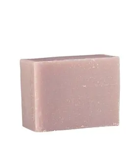 Soap - Lavender