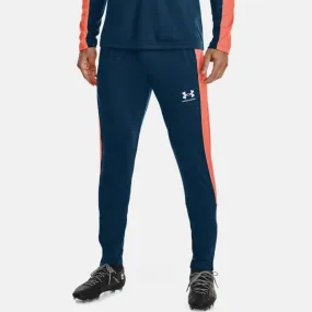 Under Armour Challenger Training Pants - Blue