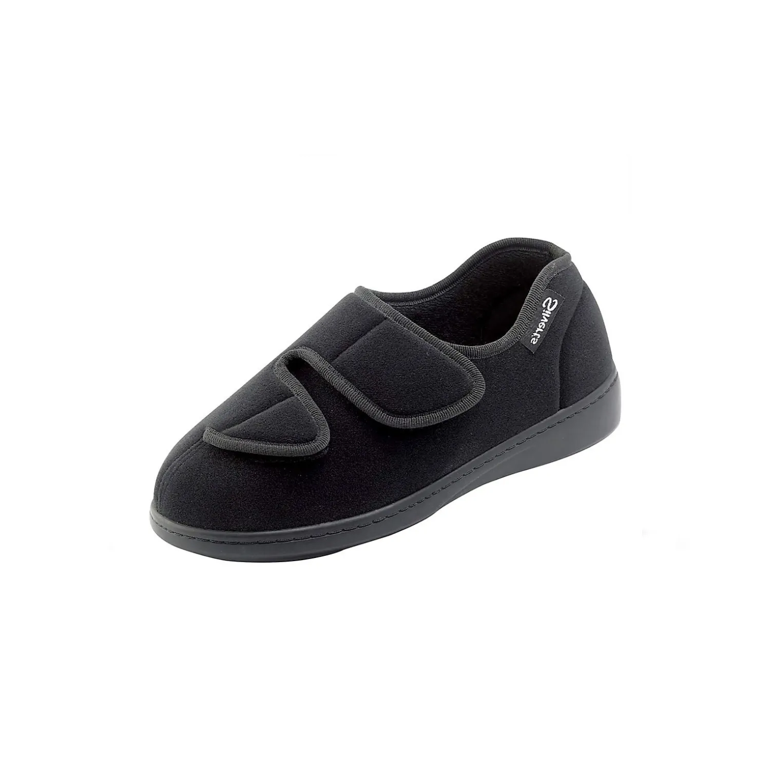 Women's Hugster Lightweight Shoes