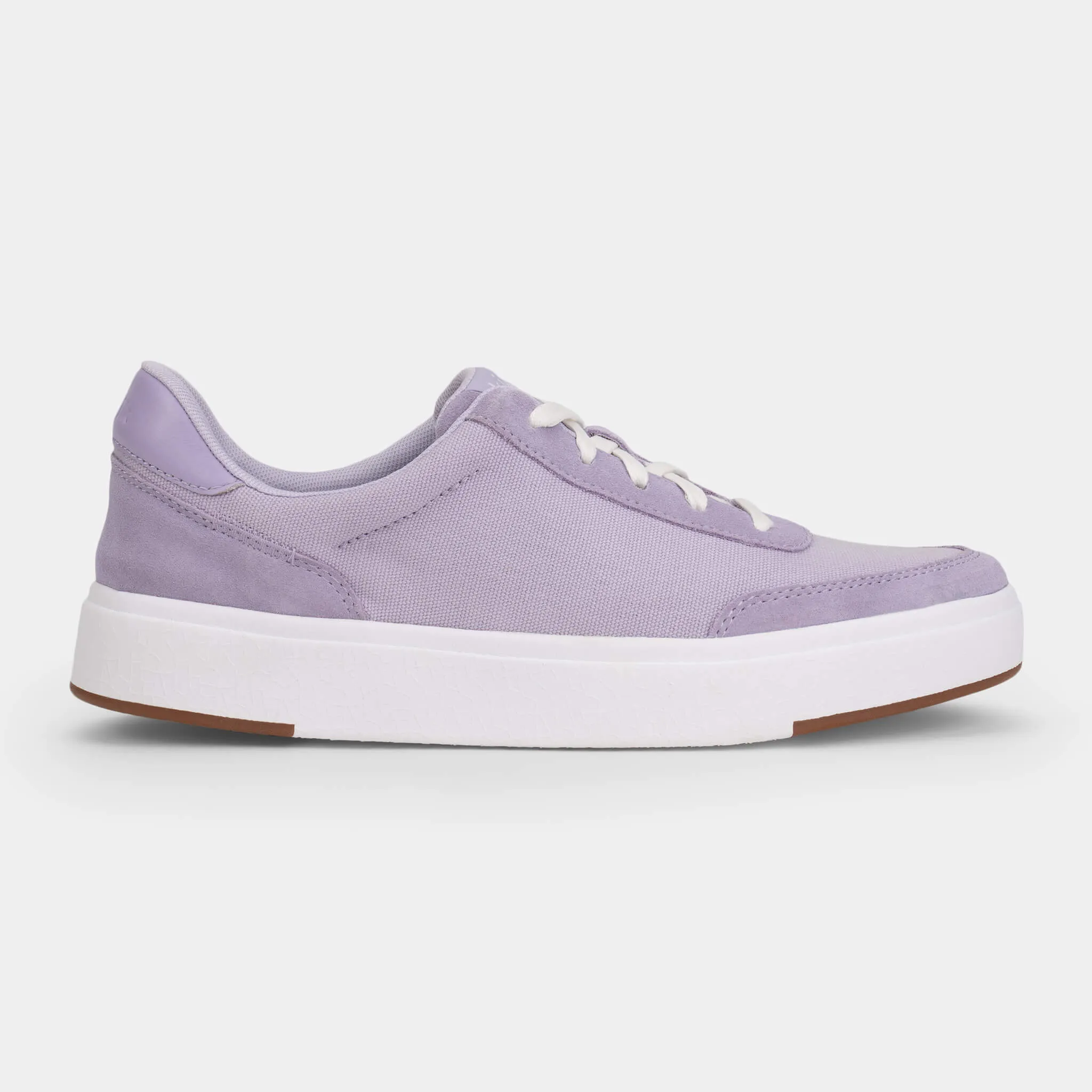 Women's Prague - Lavender