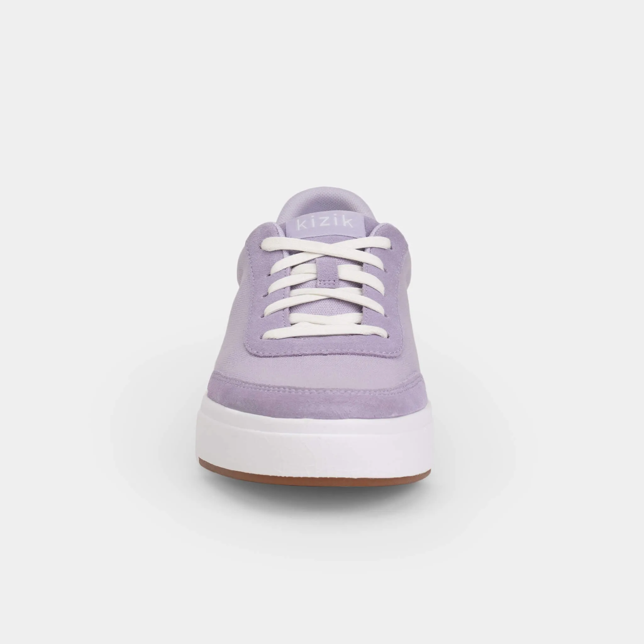 Women's Prague - Lavender